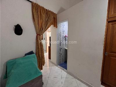 Casa de 5 alcobas en venta en Bello, Bello, 253 m² · foto 7 de 20