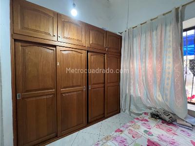 Casa de 5 alcobas en venta en Bello, Bello, 253 m² · foto 8 de 20