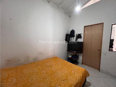 Casa de 5 alcobas en venta en Bello, Bello, 253 m² · foto 11 de 20