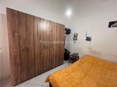 Casa de 5 alcobas en venta en Bello, Bello, 253 m² · foto 12 de 20