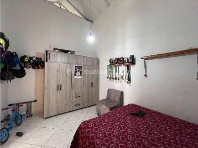Casa de 5 alcobas en venta en Bello, Bello, 253 m² · foto 13 de 20