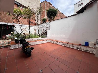 Casa de 5 alcobas en venta en Bello, Bello, 253 m² · foto 20 de 20
