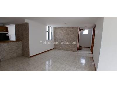 Apartamento de 4 alcobas en arriendo en El Poblado, Medellín, 154 m² · foto 10 de 18