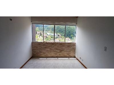 Apartamento de 4 alcobas en arriendo en El Poblado, Medellín, 154 m² · foto 18 de 18