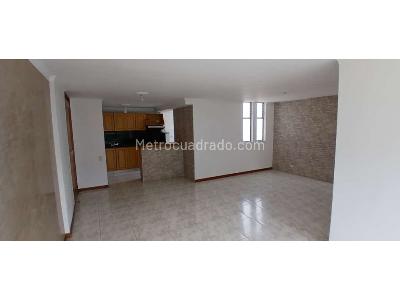 Apartamento de 4 alcobas en arriendo en El Poblado, Medellín, 154 m² · foto 2 de 18