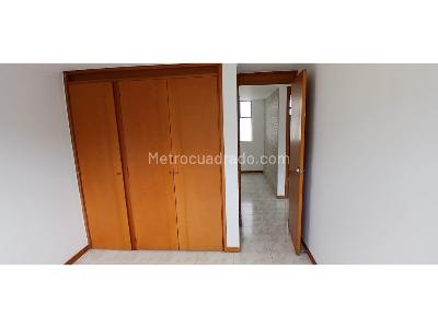 Apartamento de 4 alcobas en arriendo en El Poblado, Medellín, 154 m² · foto 7 de 18