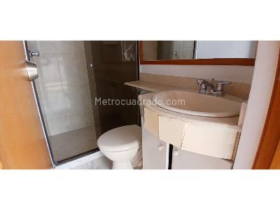 Apartamento de 4 alcobas en arriendo en El Poblado, Medellín, 154 m² · foto 9 de 18