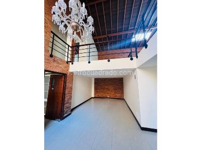 Casa de 4 alcobas en venta en Sabaneta, Sabaneta, 286 m² · foto 6 de 24