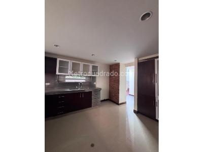 Casa de 4 alcobas en venta en Sabaneta, Sabaneta, 286 m² · foto 8 de 24