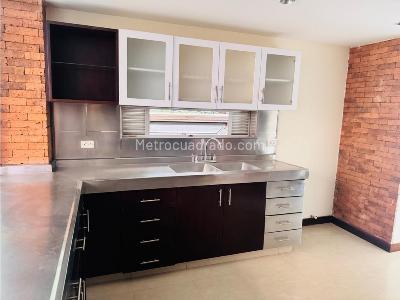 Casa de 4 alcobas en venta en Sabaneta, Sabaneta, 286 m² · foto 10 de 24