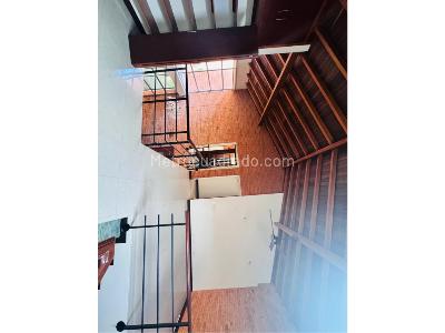 Casa de 4 alcobas en venta en Sabaneta, Sabaneta, 286 m² · foto 14 de 24