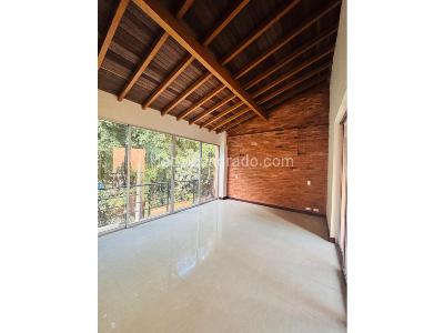 Casa de 4 alcobas en venta en Sabaneta, Sabaneta, 286 m² · foto 16 de 24