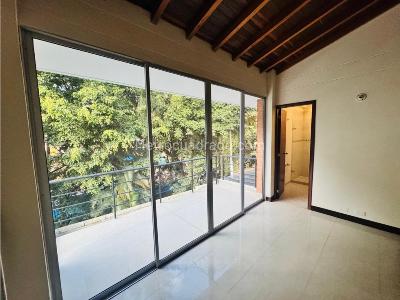 Casa de 4 alcobas en venta en Sabaneta, Sabaneta, 286 m² · foto 17 de 24