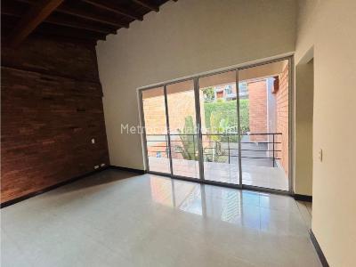 Casa de 4 alcobas en venta en Sabaneta, Sabaneta, 286 m² · foto 18 de 24