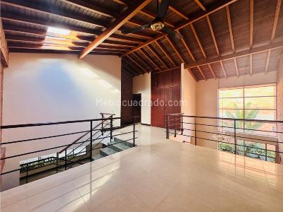 Casa de 4 alcobas en venta en Sabaneta, Sabaneta, 286 m² · foto 20 de 24