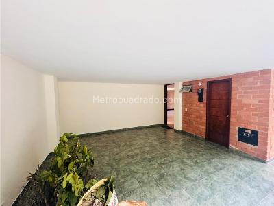Casa de 4 alcobas en venta en Sabaneta, Sabaneta, 286 m² · foto 22 de 24
