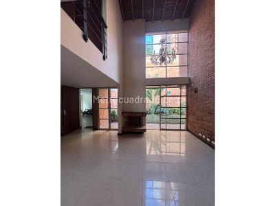 Casa de 4 alcobas en venta en Sabaneta, Sabaneta, 286 m² · foto 24 de 24