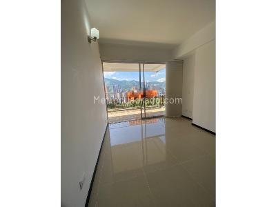 Apartamento de 3 alcobas en venta en Sabaneta, Sabaneta, 98 m² · foto 10 de 15