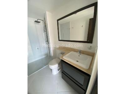 Apartamento de 3 alcobas en venta en Sabaneta, Sabaneta, 98 m² · foto 11 de 15
