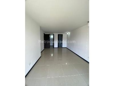 Apartamento de 3 alcobas en venta en Sabaneta, Sabaneta, 98 m² · foto 12 de 15