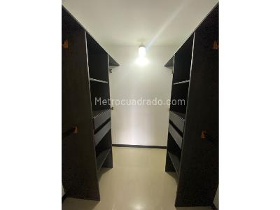 Apartamento de 3 alcobas en venta en Sabaneta, Sabaneta, 98 m² · foto 14 de 15