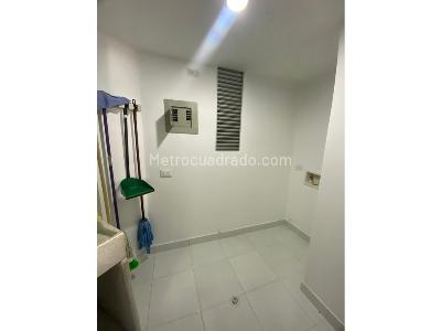 Apartamento de 3 alcobas en venta en Sabaneta, Sabaneta, 98 m² · foto 15 de 15