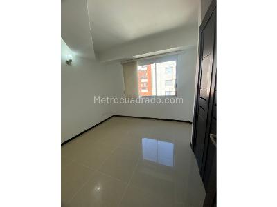 Apartamento de 3 alcobas en venta en Sabaneta, Sabaneta, 98 m² · foto 7 de 15