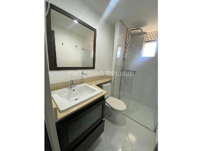 Apartamento de 3 alcobas en venta en Sabaneta, Sabaneta, 98 m² · foto 8 de 15