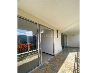 Apartamento de 3 alcobas en venta en Sabaneta, Sabaneta, 98 m² · foto 9 de 15