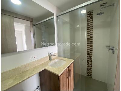 Apartamento en venta en Calasanz, Medellín · foto 10 de 15