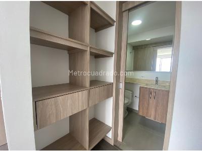 Apartamento en venta en Calasanz, Medellín · foto 12 de 15