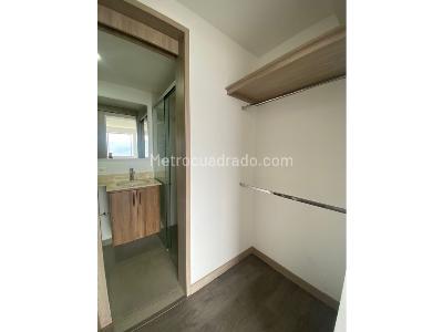 Apartamento en venta en Calasanz, Medellín · foto 13 de 15