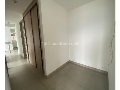 Apartamento en venta en Calasanz, Medellín · foto 14 de 15