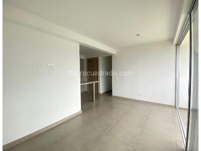 Apartamento en venta en Calasanz, Medellín · foto 2 de 15