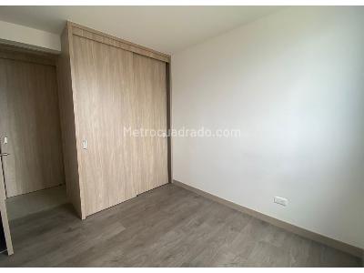 Apartamento en venta en Calasanz, Medellín · foto 6 de 15