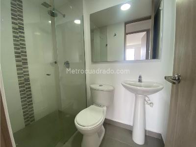 Apartamento en venta en Calasanz, Medellín · foto 7 de 15