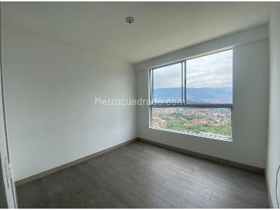 Apartamento en venta en Calasanz, Medellín · foto 9 de 15