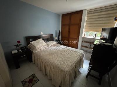 Apartamento en venta en Calasanz, Medellín · foto 6 de 10