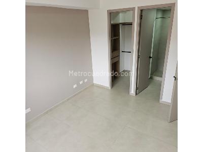 Apartamento de 2 alcobas en venta en Bello, Bello, 60 m² · foto 5 de 13