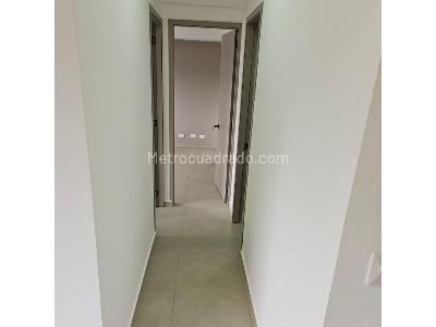 Apartamento de 2 alcobas en venta en Bello, Bello, 60 m² · foto 6 de 13