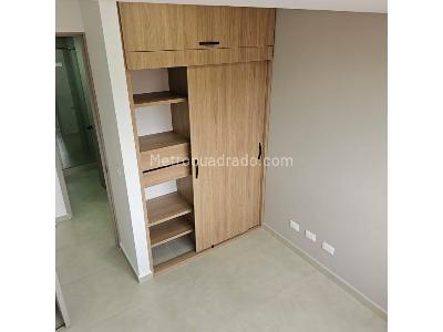 Apartamento de 2 alcobas en venta en Bello, Bello, 60 m² · foto 7 de 13
