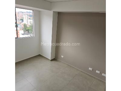 Apartamento de 2 alcobas en venta en Bello, Bello, 60 m² · foto 9 de 13