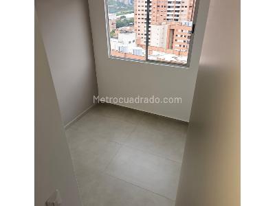 Apartamento de 2 alcobas en venta en Bello, Bello, 60 m² · foto 10 de 13