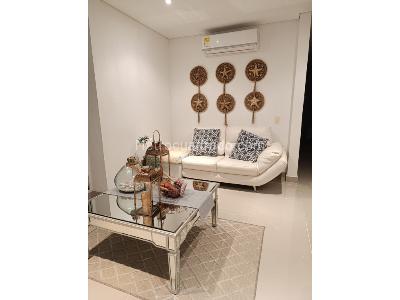 Foto del apartamento
