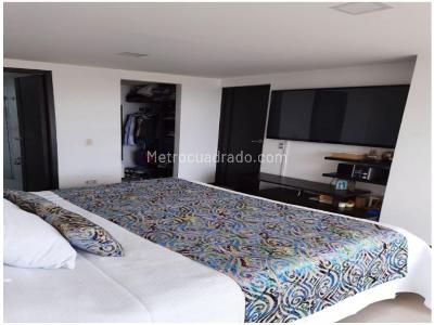 Apartamento de 3 alcobas en venta en Sabaneta, Sabaneta, 97 m² · foto 11 de 11