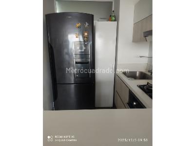 Apartamento de 2 alcobas en arriendo en Sabaneta, Sabaneta, 75 m² · foto 6 de 15