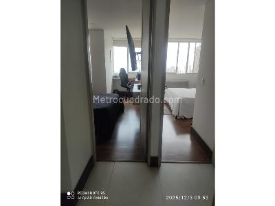 Apartamento de 2 alcobas en arriendo en Sabaneta, Sabaneta, 75 m² · foto 7 de 15