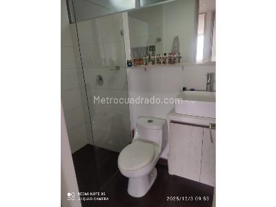 Apartamento de 2 alcobas en arriendo en Sabaneta, Sabaneta, 75 m² · foto 8 de 15