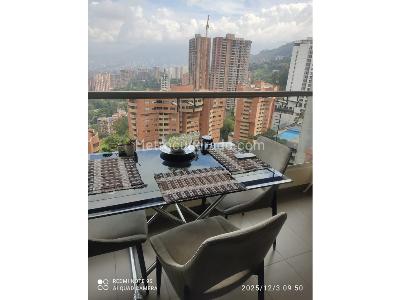 Apartamento de 2 alcobas en arriendo en Sabaneta, Sabaneta, 75 m² · foto 15 de 15