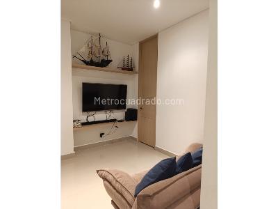 Apartamento en venta en Santa Marta, Santa Marta · foto 7 de 12